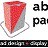 Absolute Packaging Inc.