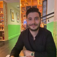 Adrian Minniti