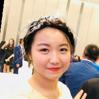 Yuechen Zhou