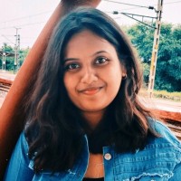 Jayanthi Shenigarapu