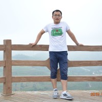 Alvin Qian