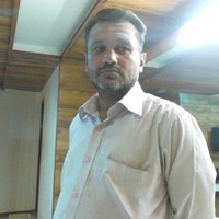 K.LAKSHMI NARAYANAN