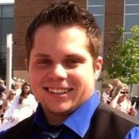 Ryan Diaz