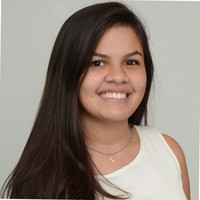 Maria Cíntia Maciel