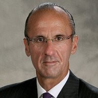 Stanley Yorsz