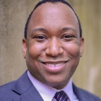Kevin Solomon