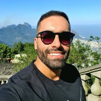 Fernando Aragão
