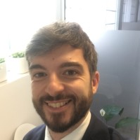 Christian Pavan