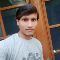 Ramendra Nath