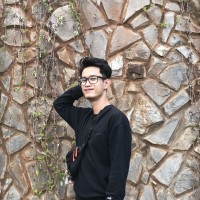 Quang Nguyen Dang
