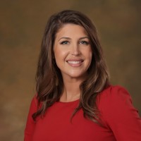 Alison Mueller, Mba
