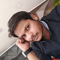 MANISH ALAWE