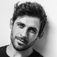 Sam Barham