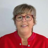Nathalie Lapuyade