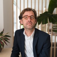 Michiel Hertegonne