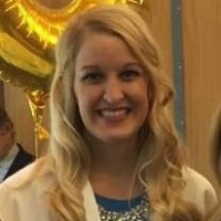 Shelby Schaff MPAS, PA-C