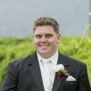 Christopher Weir