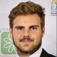 Adrien Gentil