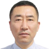 刘战胜