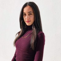 Mejri Abir