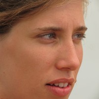 Giovanna Roncuzzi
