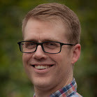Dave Casey