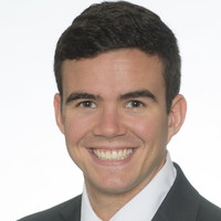 Jason Steers, Cpa