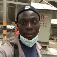 Fallou Galas Niane