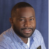 William Onye