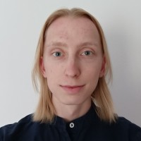 Michal Kubacki