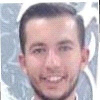 Ahmed Köroğlu