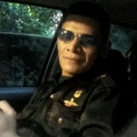 Ervin Nurmathias