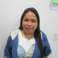 Ena Aguirre