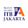 Sekretariat IA ITB Jakarta