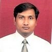 Manish Kumar