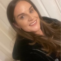 Karen Daly