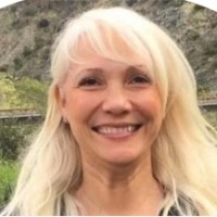 Martha Tijerino, Mha,Rrt