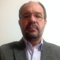 Marcos Lima