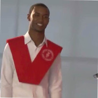 Jerson Peña Del valle