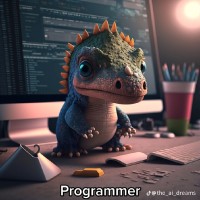 Carlos Andres Bautista Sandoval