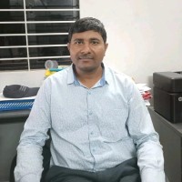 Adaptive Engineering Pvt. Ltd. Email, Phone Number, Employees, Competitors