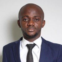 Noah Abbah
