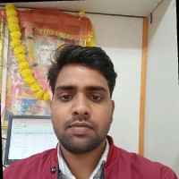 Bhupendra Kumar