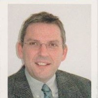 Thierry Guerne