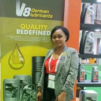Julienne Ngapkeu