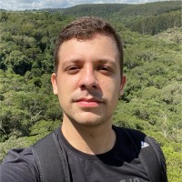 Sergio Augusto