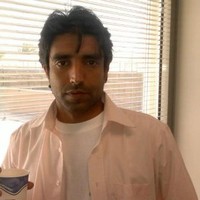 Muhammad Rizwan (muhammad.rizwan542@hotmail.com)