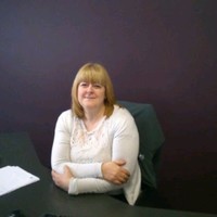 Kim Harris