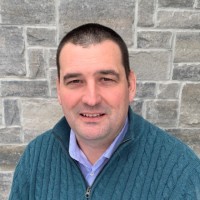 Erik Weeks