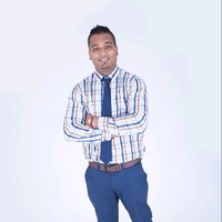 Shaylin Karan